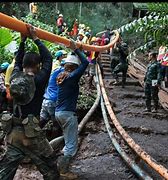 thirteen-lives trailer