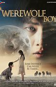 a-werewolf-boy trailer