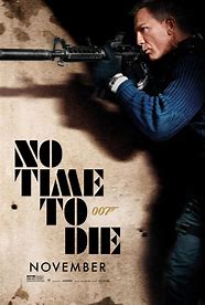 no-time-to-die trailer