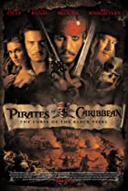 piratesofthecarr trailer