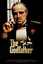 the-godfather trailer